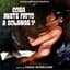 Ennio Morricone