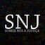 Snj
