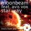 Moonbeam