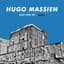 Hugo Massien