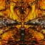 Meshuggah