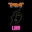 D'rullist