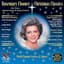 Rosemary Clooney
