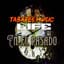 Tabares Music Life