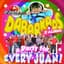 Eat Bulaga Dabarkads