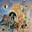 Tears for Fears