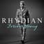 Rhydian