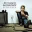 Jesse McCartney