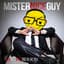 Eric Roberson