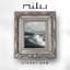 Nilu