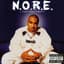 Noreaga