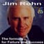 Jim Rohn