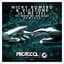 Nicky Romero