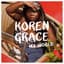 Koren Grace