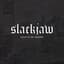 Slackjaw