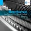 Ludwig van Beethoven