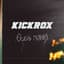 Kickrox