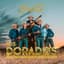 Los Dorados