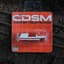 CDSM
