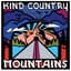Kind Country