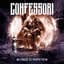 Confessori