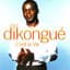 Henri Dikongué