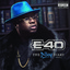 E-40