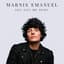 Marnix Emanuel