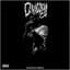 Crawly