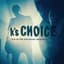 K's Choice