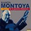 Ramón Montoya