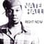 Nate Hall