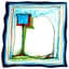 The Olivia Tremor Control