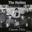 The Hollies