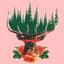 Los Elk