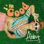 Abby Anderson