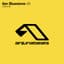ilan Bluestone