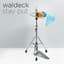 Waldeck