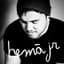 Hemā Jr.