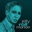 Jelly Roll Morton