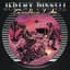 Jeremy Pinnell