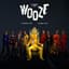 WOOZE