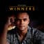 Mohombi