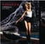 Rihanna feat. Jay‐Z