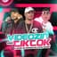 DJ Zigão