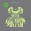 Moderat