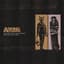 Asking Alexandria