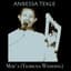 Anbessa Tekle