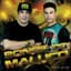 Bonde do Maluco