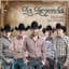 La Leyenda